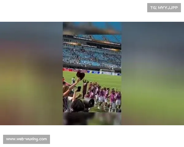 欧冠资格赛爆冷风险增大 里耶卡主场对决谢尔本受注过热引关注