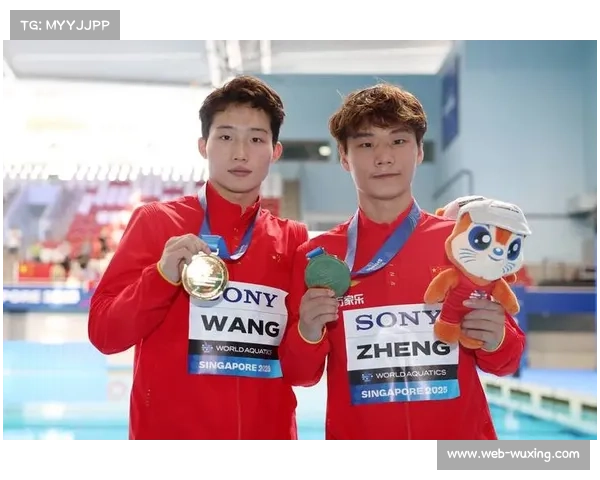 郑九源世界杯总决赛首秀迎战意大利劲敌勇敢拼搏展现实力