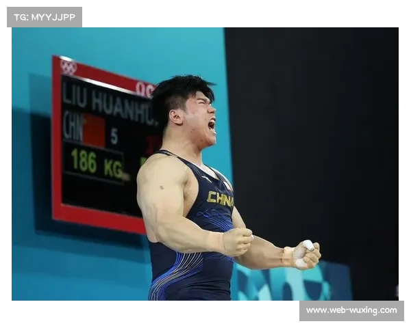 刘焕华谈巴黎奥运后首度国际赛心态调整秘诀与挑战