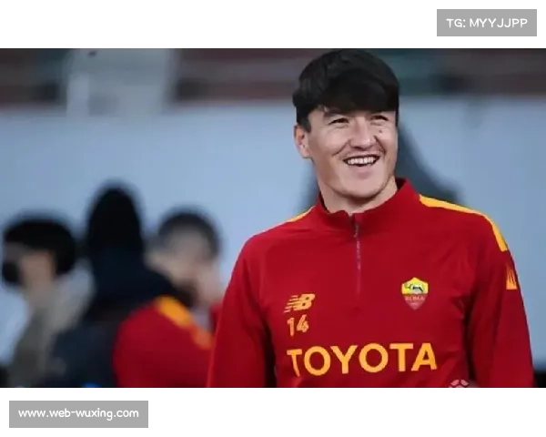 卡利亚里中国行计划因季前赛程冲突被迫取消活动安排