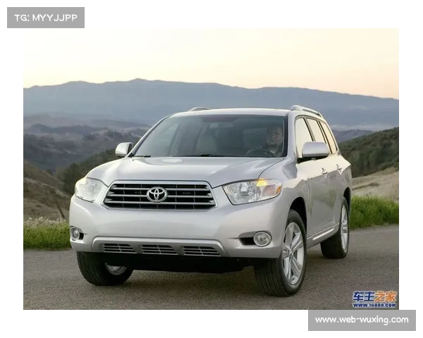 哈兰德代言电动越野车品牌广告涉嫌违规引发监管部门调查