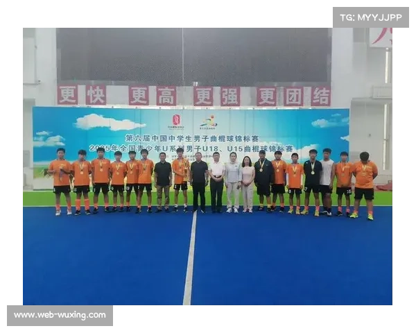 呼伦贝尔国际邀请赛：内蒙古队点球大战胜日本山梨队