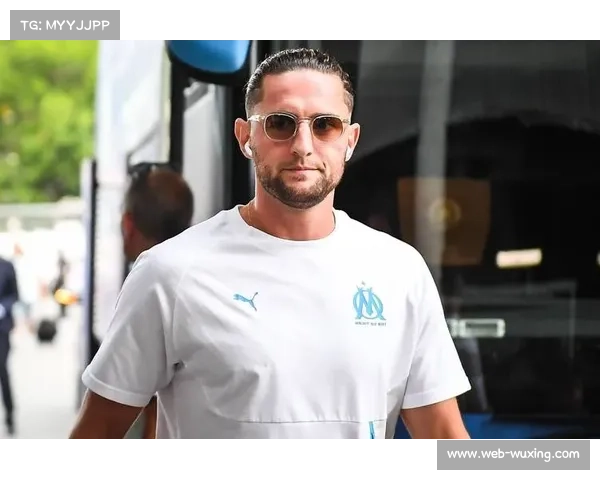 拉比奥特回到王子公园遭球迷狂嘘 赛前播报引发激烈反应 拉比奥特回到王子公园遭球迷狂嘘 赛前播报引发激烈反应