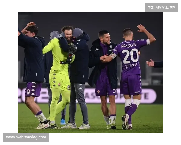 意甲联赛商业价值持续攀升推动全球转播版图扩展助力国际影响力提升