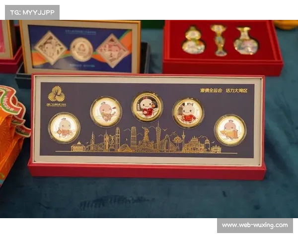 十五运会香港赛区门票销售时间即将公布市民热切期待精彩赛事到来