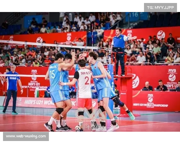 中国男排遗憾不敌巴西止步四强 将全力备战即将到来的世锦赛 中国男排遗憾不敌巴西止步四强 将全力备战即将到来的世锦赛
