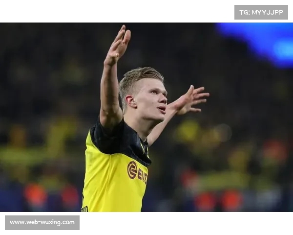 勒沃库森外租小将法耶脚伤严重返德治疗 预计明年重返洛里昂