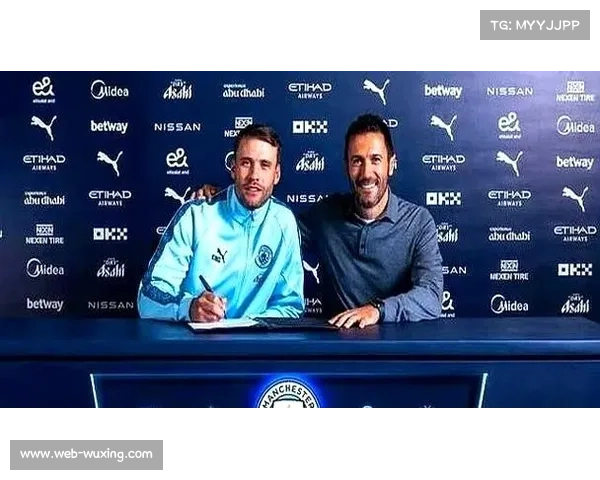 夏季转会窗口因世俱杯调整，分两阶段开放