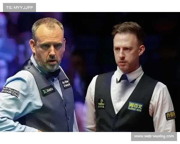 特鲁姆普技术特点,进攻型风格优势 特鲁姆普技术特点,进攻型风格优势