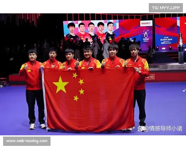 乒乓球成为奥运项目历史回顾：从1988年汉城奥运会开始