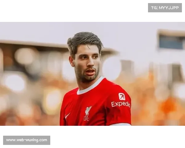 利物浦客场绝杀国米，索博斯洛伊点射制胜