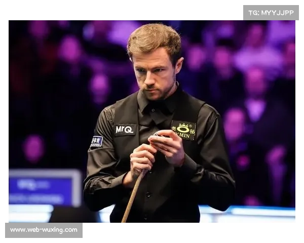 冠军联赛杰克·利索夫斯基3-0雷佩凡,暂居小组头名 冠军联赛杰克·利索夫斯基3-0雷佩凡,暂居小组头名