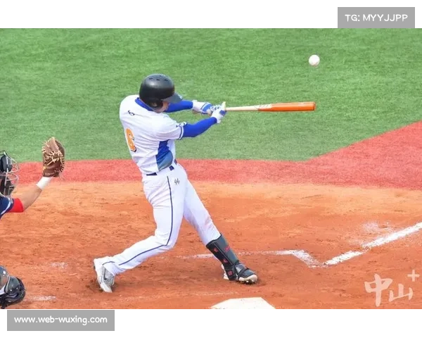 世界棒球12强赛资格赛选址中山,致敬中国棒球历史传承。 世界棒球12强赛资格赛选址中山,致敬中国棒球历史传承。