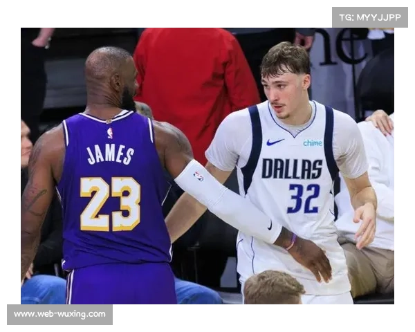 弗拉格状元潜力兑现，独行侠重建核心确立