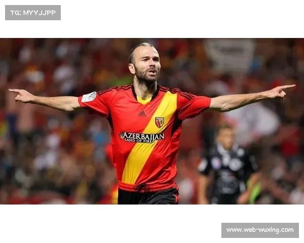 朗斯4-2胜特鲁瓦晋级法国杯八强,西马双响索托卡传射 朗斯4-2胜特鲁瓦晋级法国杯八强,西马双响索托卡传射